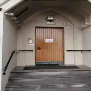 https://gillis-centre.edinburghhotelsuk.org