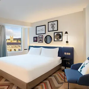 Hampton By Hilton Ξενοδοχείο