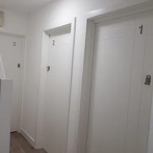 https://eltham-rooms.brighton-hotels-england.com