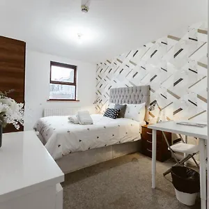 https://whitechapel-en-suite-beds-to-stay.brighton-hotels-england.com