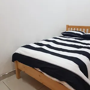 https://f-k-accommodation.cambridgehotelsuk.com