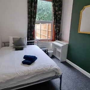 https://haydn-room-2.hotelsin-nottingham.com