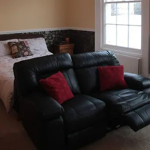 https://bestworth-house.yorkshirehotels.net