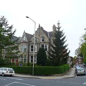 https://harewood-lodge-guest-house.yorkshirehotels.net