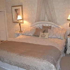 https://brook-house-bed-and-breakfast.yorkshirehotels.net