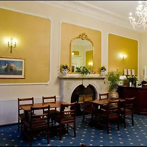 https://ailsa-craig-hotel.edinburghhotelsuk.org